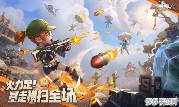 合金弹头，觉醒兑换码使用上限及最新资讯
