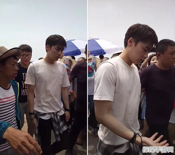 手游资讯，光遇玩家必看！解锁雨妈发型全攻略