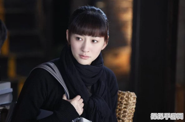 手游资讯，光遇玩家必看！解锁雨妈发型全攻略