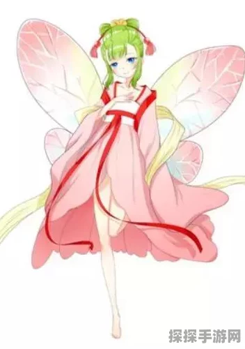 梦幻西游手游六大门派绝技全揭秘