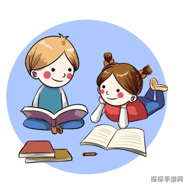 文明6多方面体验心得与评价