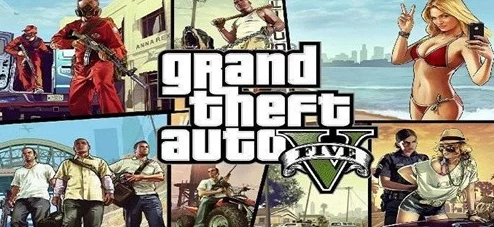GTA5手游秘籍攻略，助你称霸洛圣都的详尽指南