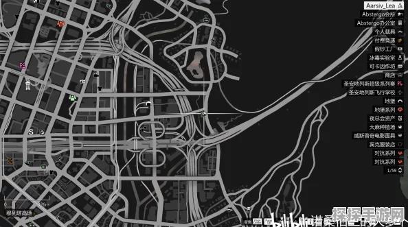 GTA5手游秘籍攻略，助你称霸洛圣都的详尽指南