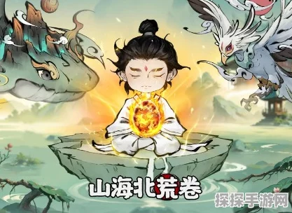手游资讯，宝可梦朱紫新版本强势登场，这些宝可梦值得你重点培养