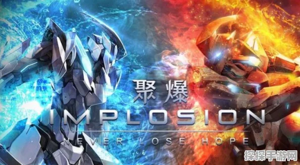艾尔登法环手游资讯，新手强力战技武器详解，助你征服环世界