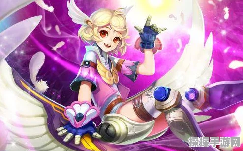 王者荣耀孙膑技能全解析，团队作战中的灵动辅助