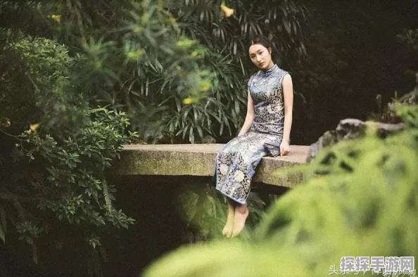 QQ飞车手游夜色缱绻动作套装获取全攻略