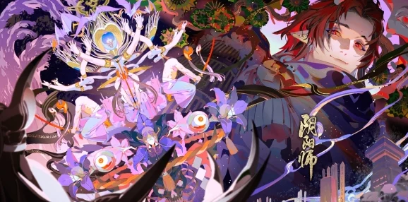 阴阳师夜刀神获取途径及技能详解