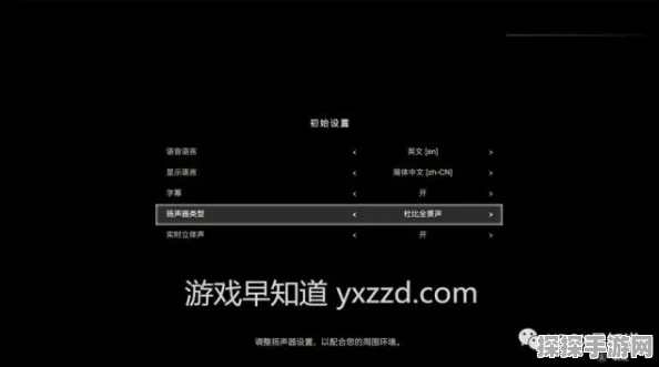 生化危机2重制版手游亮度调整指南及最新资讯概览