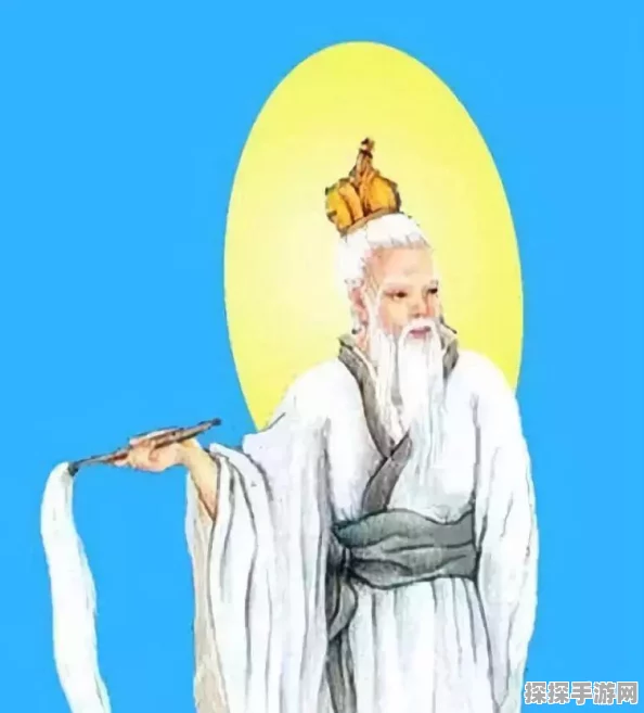和平精英神吉星宿皮肤全解析，科幻神秘风格及获取方式揭秘