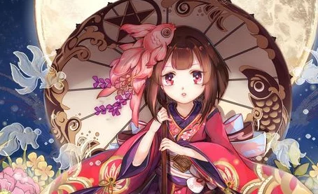 阴阳师蓝色彩纸怎么刷？蓝色彩纸获取方法全解析