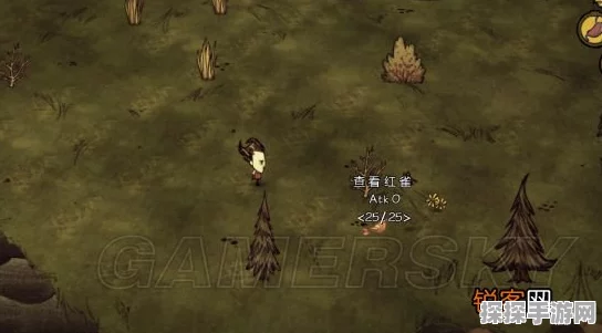 饥荒手机版小鸡奇卡MOD，探索生存挑战中的独特乐趣体验