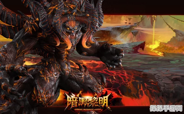 暗黑黎明冲星攻略深度解析，助你重登王者之座