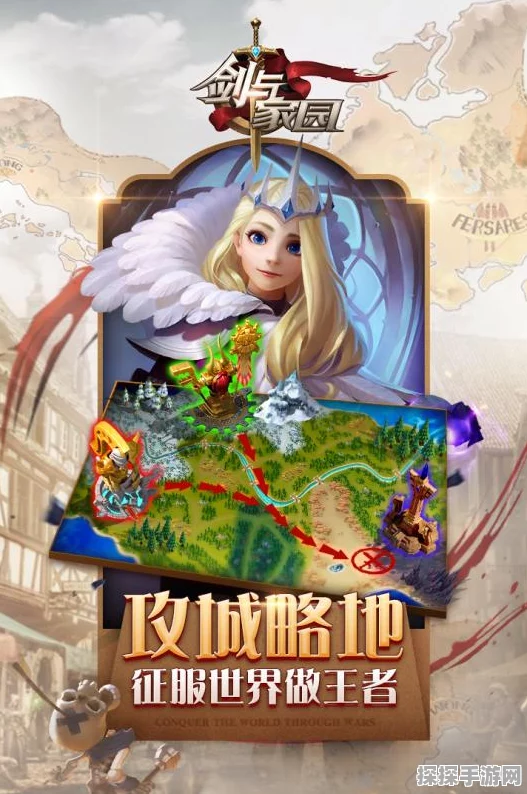 归龙潮斋西潮品选择指南，解锁手游新风尚