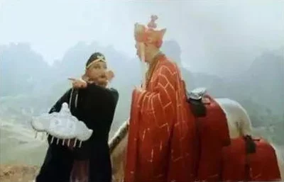 大话西游手游九戒技能选择全攻略，解锁战斗新境界