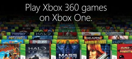Xbox 360商店关闭引发深思，手游界再谈数字保存的重要性