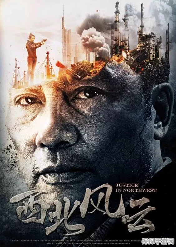 人猿星球新版电影灵感手游即将来袭，韦斯·波尔执导引发热议