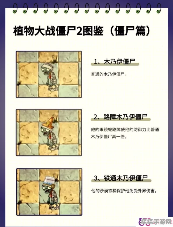 植物大战僵尸嫁接版全新指令深度解析与实战攻略