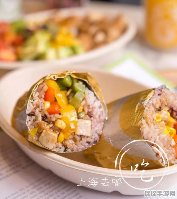 江南百景图腊八面获取攻略，腊八佳节，探寻传统美食之旅