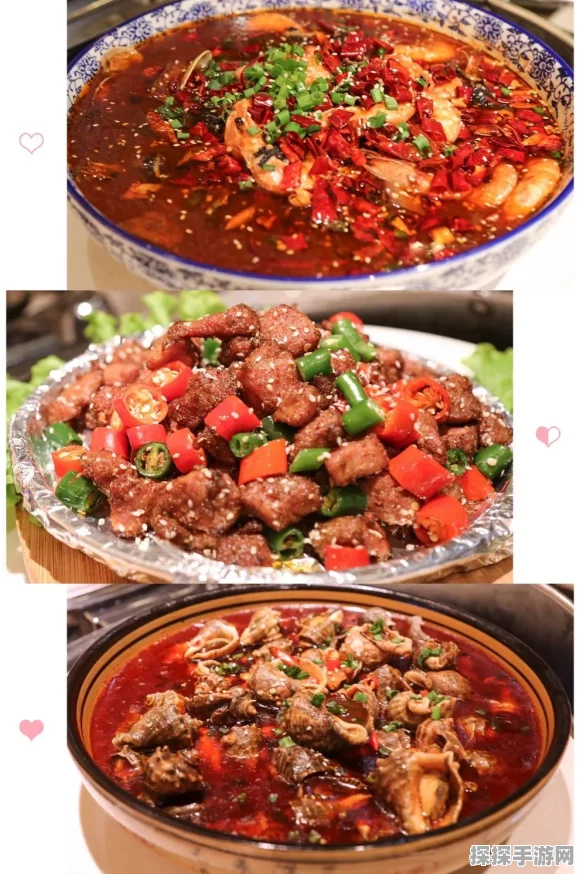 江南百景图腊八面获取攻略，腊八佳节，探寻传统美食之旅