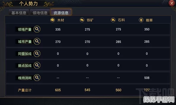 率土之滨手游攻略，沦陷他人土地的策略与技巧深度解析