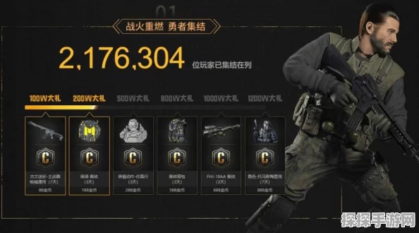 晶核枪炮师回路搭配深度解析，打造极致输出手游新体验