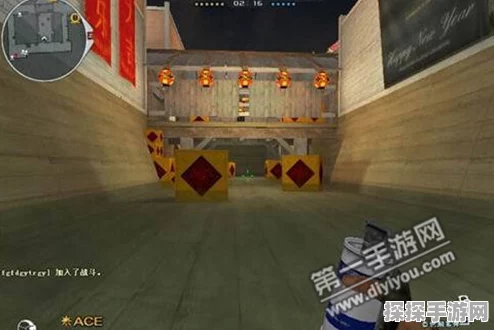 CF手游退款申请指南，全面解析与实操步骤