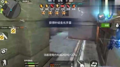 CF手游美好暗号大全分享，解锁游戏新乐趣