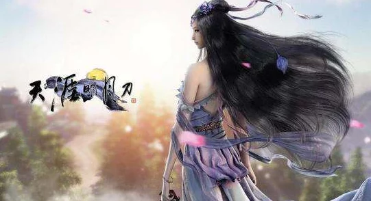 天涯明月刀手游，四鳃鲈鱼垂钓指南