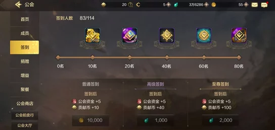 DNF手游王的遗迹组队攻略，携手挑战，共铸辉煌