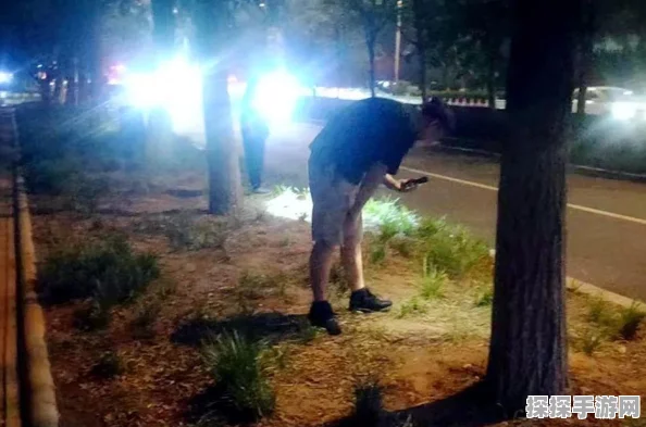 迷你世界铁铲合成方法详解，打造你的专属挖掘利器