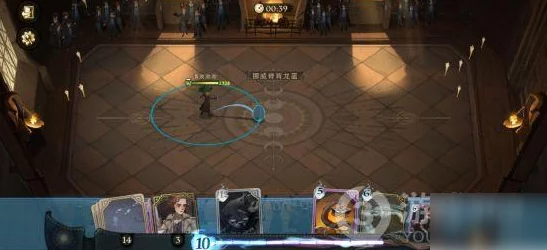 哈利波特魔法觉醒，巫师空间个性化设置与使用技巧全解析
