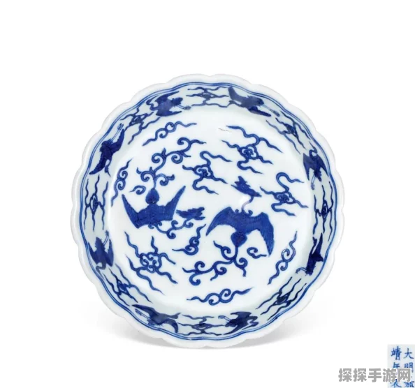 梦幻西游手游坐骑纹饰深度解析，获取、使用与策略全攻略