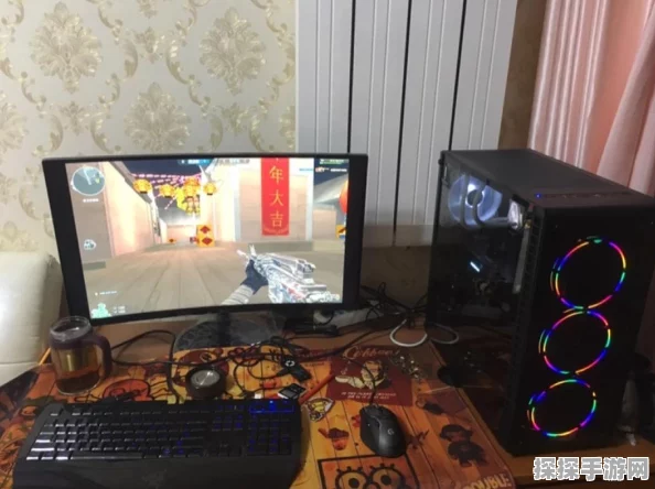 手游资讯，最强蜗牛小伙伴获取全攻略
