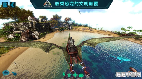 命运方舟，深入探索回忆开始的地方任务攻略与手游资讯