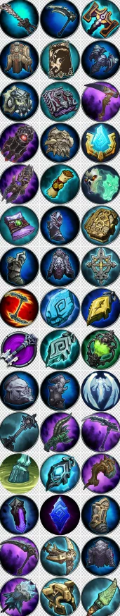 魔兽世界珠宝制作手游资讯，从入门到精通的全面指南