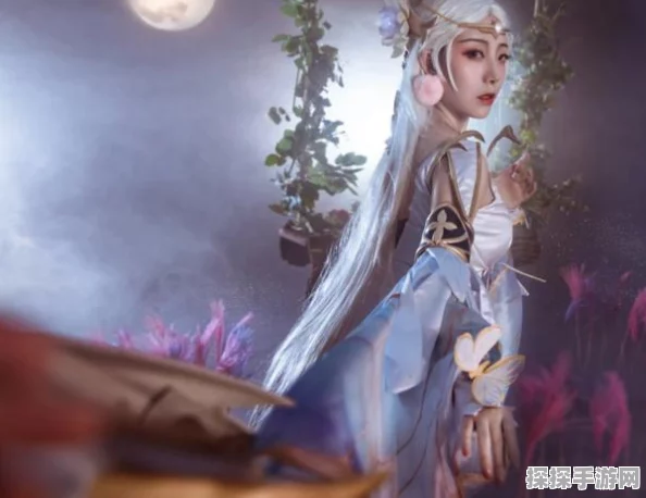 剑网3指尖江湖，如何有效关闭语音，屏蔽干扰
