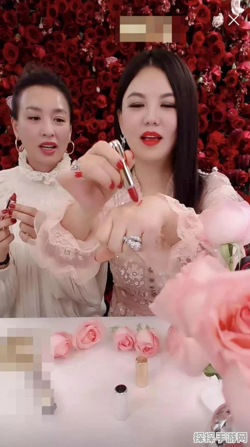 一人之下手游，刷图职业选择深度解析