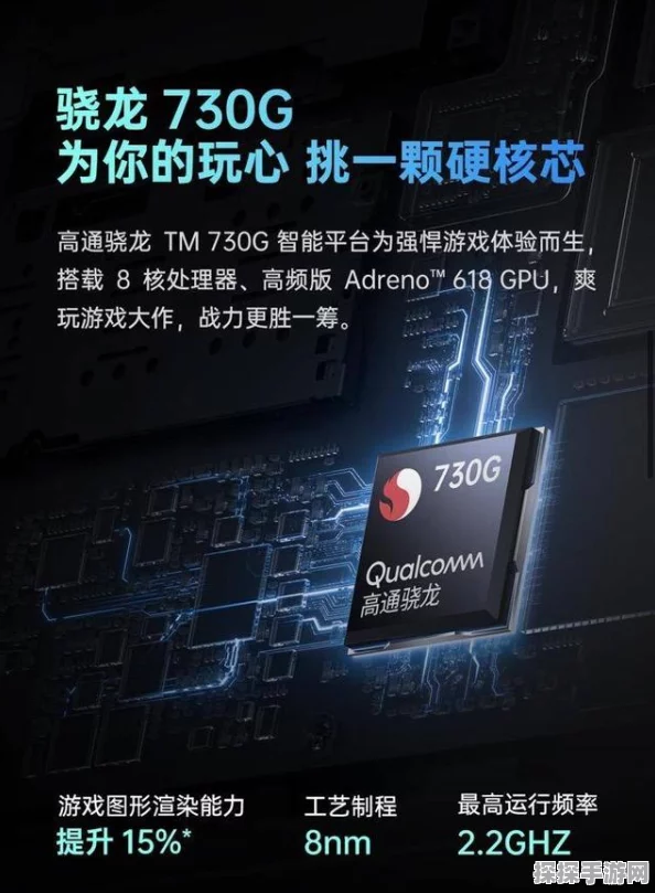 一梦江湖华为版与OPPO共通性深度解析，玩家福音与跨平台新体验