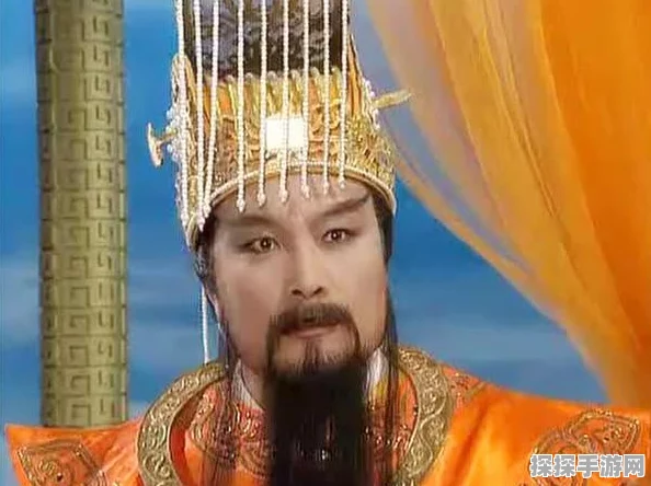 梦幻西游手游，唐僧与观音菩萨伙伴对比分析，谁才是你的得力助手？
