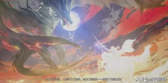 龙族，卡塞尔之门角色强度排行全解析