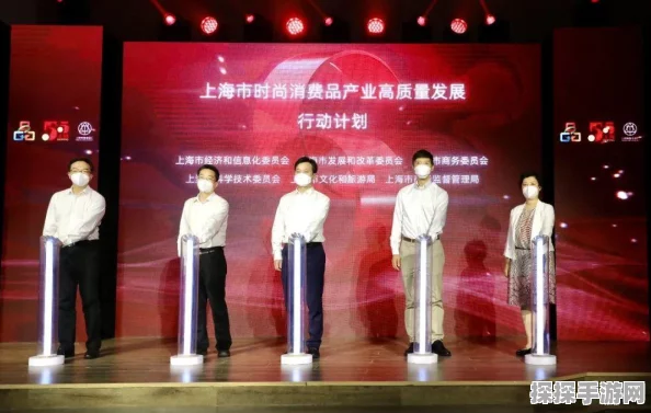 我的世界2025，元宇宙融合与MOD新玩法深度解析