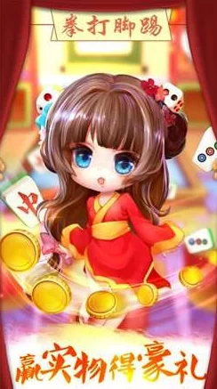 手游资讯，NS休闲派对游戏一起玩吧 正能量企鹅真人版新CM发布，重拾温暖回忆