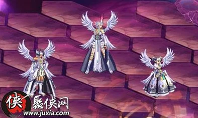 DNF手游苍穹之翼天空套深度解析