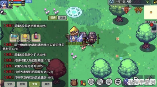 伊洛纳以太病预防与治疗全攻略