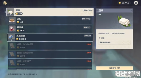 手游资讯指令，深入解析原神开发票现象
