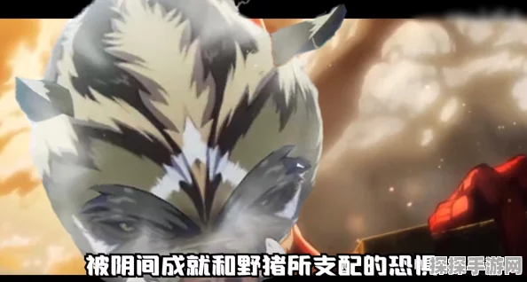 原神纸映成戏归乡关卡深度攻略与手游资讯