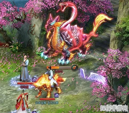 手游资讯，揭秘雍正剑侠图武林第一高手身份
