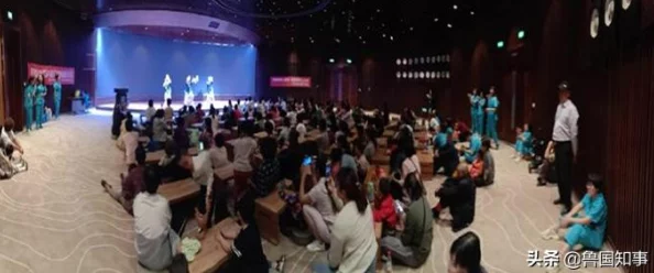 手游资讯，揭秘最强蜗牛博物馆的开启条件与奇妙之旅