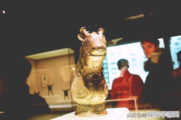 手游资讯，揭秘最强蜗牛博物馆的开启条件与奇妙之旅